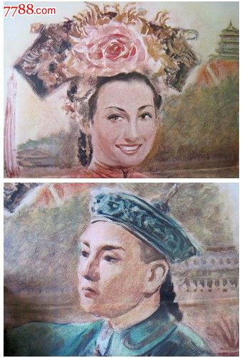 做个精仿宾夕法尼亚州高等教育文凭毕业证